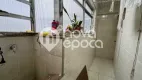 Foto 17 de Apartamento com 3 Quartos à venda, 105m² em Leblon, Rio de Janeiro