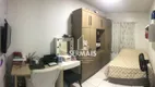 Foto 4 de Casa de Condomínio com 3 Quartos à venda, 210m² em Novo Horizonte, Porto Velho