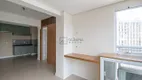 Foto 9 de Cobertura com 1 Quarto à venda, 90m² em Pinheiros, São Paulo