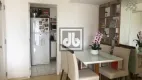 Foto 8 de Apartamento com 2 Quartos à venda, 73m² em Recreio Dos Bandeirantes, Rio de Janeiro