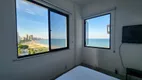 Foto 30 de Apartamento com 3 Quartos à venda, 109m² em Candeias, Jaboatão dos Guararapes