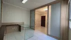 Foto 5 de Ponto Comercial à venda, 29m² em Alto da Boa Vista, Ribeirão Preto