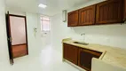 Foto 5 de Apartamento com 3 Quartos para alugar, 122m² em Lagoa, Rio de Janeiro