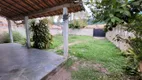 Foto 21 de Casa com 2 Quartos à venda, 80m² em Barroco, Maricá