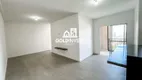 Foto 19 de Apartamento com 2 Quartos à venda, 68m² em Centro, Balneário Piçarras