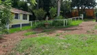 Foto 11 de Fazenda/Sítio com 1 Quarto à venda, 70m² em Vila Dom Pedro, Atibaia