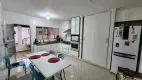 Foto 14 de Casa com 3 Quartos à venda, 225m² em Jardim Conceição, Campinas