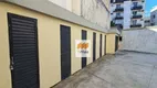 Foto 39 de Cobertura com 3 Quartos à venda, 122m² em Balneario Das Dunas, Cabo Frio