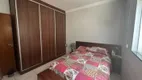 Foto 8 de Casa com 3 Quartos à venda, 190m² em Marambaia, Belém