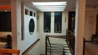 Foto 24 de Casa de Condomínio com 4 Quartos para alugar, 300m² em Itaipu, Niterói