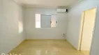 Foto 3 de Casa com 4 Quartos à venda, 266m² em Fundinho, Uberlândia