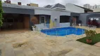 Foto 19 de Casa de Condomínio com 4 Quartos à venda, 480m² em Jardim Aquarius, São José dos Campos