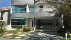 Foto 2 de Casa de Condomínio com 4 Quartos à venda, 348m² em Altos da Bela Vista, Indaiatuba