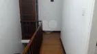 Foto 10 de Sobrado com 3 Quartos para venda ou aluguel, 158m² em Vila Clementino, São Paulo