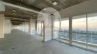 Foto 3 de Sala Comercial para venda ou aluguel, 734m² em Centro, São Bernardo do Campo