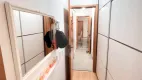 Foto 12 de Apartamento com 3 Quartos à venda, 125m² em Tatuapé, São Paulo