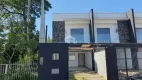 Foto 20 de Casa com 3 Quartos à venda, 136m² em Boa Vista, Joinville