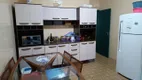 Foto 21 de Casa com 2 Quartos para alugar, 150m² em Vila Cruzeiro, São Paulo