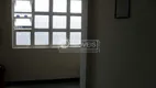 Foto 12 de Apartamento com 2 Quartos à venda, 103m² em Gonzaga, Santos