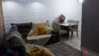 Foto 3 de Casa de Condomínio com 3 Quartos à venda, 190m² em Conjunto Residencial Galo Branco, São José dos Campos