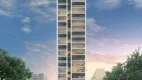 Foto 15 de Apartamento com 3 Quartos à venda, 156m² em Itaim Bibi, São Paulo