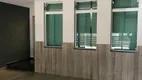 Foto 4 de Sobrado com 3 Quartos à venda, 180m² em Centro, São Bernardo do Campo