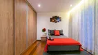 Foto 32 de Casa de Condomínio com 4 Quartos à venda, 493m² em Sao Paulo II, Cotia