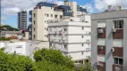 Foto 13 de Apartamento com 3 Quartos à venda, 83m² em Petrópolis, Porto Alegre