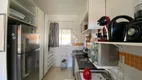 Foto 8 de Casa com 3 Quartos à venda, 77m² em Residencial Solar da Chapada, Cuiabá