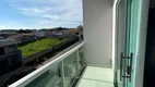 Foto 23 de Apartamento com 2 Quartos à venda, 230m² em Iporanga, Sete Lagoas