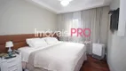 Foto 15 de Apartamento com 4 Quartos à venda, 240m² em Moema, São Paulo