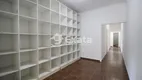 Foto 24 de Fazenda/Sítio com 10 Quartos à venda, 950m² em Vossoroca, Votorantim