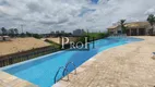 Foto 22 de Casa de Condomínio com 3 Quartos à venda, 118m² em Planalto, São Bernardo do Campo