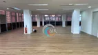 Foto 17 de Sala Comercial para alugar, 573m² em Paraíso, São Paulo