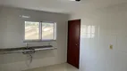 Foto 22 de Casa de Condomínio com 2 Quartos para alugar, 110m² em Guaratiba, Rio de Janeiro
