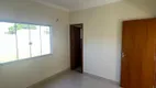 Foto 5 de Casa com 3 Quartos à venda, 92m² em Jardim Helvécia, Aparecida de Goiânia