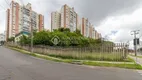 Foto 3 de Lote/Terreno para alugar, 5900m² em Jardim do Salso, Porto Alegre