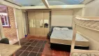 Foto 23 de Casa com 6 Quartos à venda, 360m² em Praia das Toninhas, Ubatuba