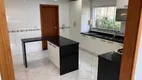 Foto 33 de Casa de Condomínio com 5 Quartos para alugar, 650m² em Itanhangá, Rio de Janeiro