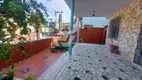 Foto 3 de Casa com 6 Quartos à venda, 300m² em Fonseca, Niterói