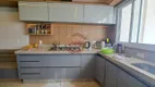 Foto 9 de Apartamento com 3 Quartos à venda, 197m² em Osvaldo Rezende, Uberlândia