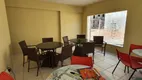 Foto 10 de Apartamento com 2 Quartos à venda, 45m² em Centro, Eusébio