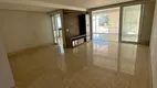 Foto 17 de Casa de Condomínio com 6 Quartos para alugar, 635m² em Loteamento Alphaville Campinas, Campinas