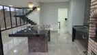 Foto 16 de Casa de Condomínio com 5 Quartos à venda, 315m² em Shopping Park, Uberlândia