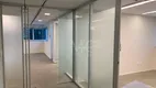 Foto 6 de Sala Comercial para alugar, 362m² em Jardim Paulistano, São Paulo