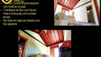 Foto 33 de Casa de Condomínio com 4 Quartos à venda, 480m² em Ivoturucaia, Jundiaí