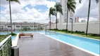 Foto 44 de Apartamento com 3 Quartos à venda, 126m² em Vila Carrão, São Paulo