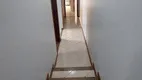 Foto 16 de Sobrado com 3 Quartos à venda, 200m² em Butantã, São Paulo