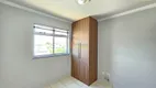 Foto 19 de Apartamento com 3 Quartos à venda, 145m² em São José, Divinópolis