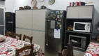 Foto 9 de Casa de Condomínio com 4 Quartos à venda, 200m² em Jardim Shangai, Jundiaí